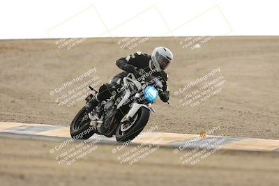media/May-05-2025-Moto Forza (Mon) [[3c1838c5e5]]/3-C Group/Session 4 (Turn 12)/